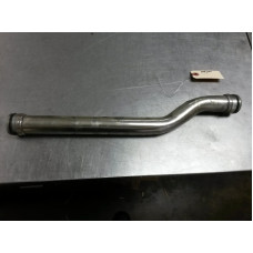 106J001 Coolant Crossover For 09-10 Infiniti G37  3.7 11060JK21A
